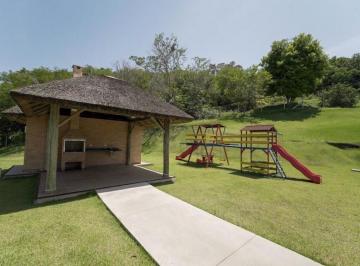 dbd73d65681b221513fb1a0632e961453239ab0f · Terreno Residencial à venda, Zona Rural, Boa Vista da Aparecida - TE0858.