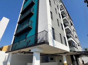 02208deb20805f7eb1677a67f037d8b2f2c9c4bc · Apartamento Residencial à venda, Alto Alegre, Cascavel - AP0767.