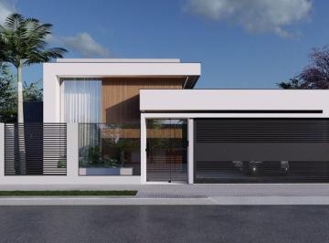 67ef7a23b1862b52a54579aa0102680dcfe83273 · Casa Residencial à venda, Recanto Tropical, Cascavel - CA2305.