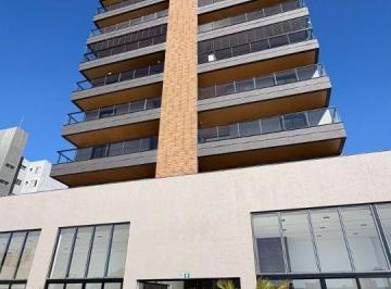 61634ec9080e0b410166da7b08a55ed30e6375e8 · Apartamento Residencial à venda, Centro, Cascavel - AP3468.