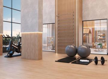 e670e47dd7c5f888ba8e5dd685af7c0616206ea9 · Apartamento Residencial à venda, Centro, Cascavel - AP1617.