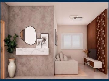 43ab60477f58fc419c64b69b152ff37a1c8c6dc0 · Apartamento Residencial à venda, Parque São Paulo, Cascavel - AP3492.