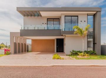 e9a63c9ad4c6484927cfd92797bf02b9a052ae61 · Sobrado Residencial à venda, Cataratas, Cascavel - SO0789.