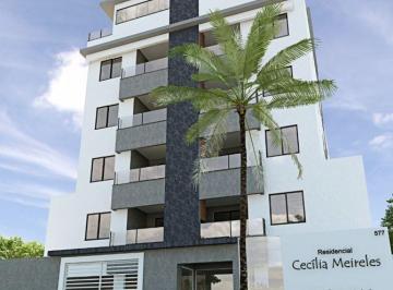 8e4f711c7c12d5c2dd313bde3db05f198d187392 · Apartamento Duplex com 3 dormitórios à venda, 235 m² por R$ 1.500.000,00 - Pioneiros Catarinenses -