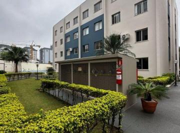 1bbf2721f0b4336c2bd8d42887367bcd2603a432 · Apartamento com 3 dormitórios à venda, 74 m² por R$ 350.000,00 - Centro - Cascavel/PR