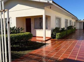 86e0faf508acdd45b40745bccfdca247c017d03d · Casa Residencial à venda, Maria Luiza, Cascavel - CA1974.