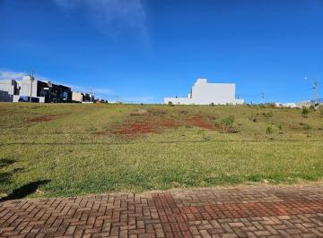 9a6fc3c4b879e803c82f8459e673341cbd3b16c0 · Terreno Residencial à venda, Tropical , Cascavel - TE0046.