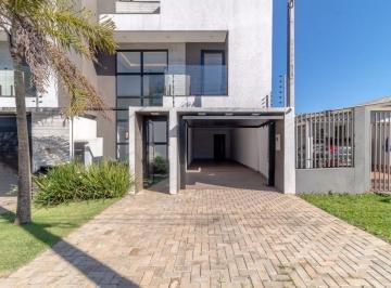 8ee59b540e3ace5fc0186ff7048c0c4073e61292 · Sobrado Residencial à venda, Santa Cruz, Cascavel - SO1380.