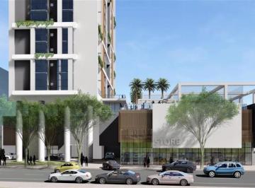 499981506b4c69825690b8aed81e417b8e7562e7 · Apartamento Residencial à venda, Centro, Cascavel - AP2083.