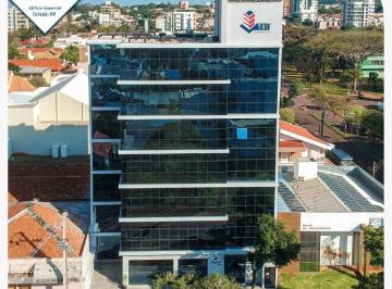 d1afec8bd20cb06fe9e43464f951f47407c0788d · Sala Comercial para venda e locação, Centro, Toledo - SA0443.
