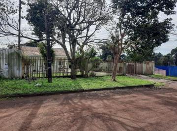 ef85ce628e726a21e402f93b255ac90ee872f8c0 · Terreno Residencial à venda, Maria Luiza, Cascavel - TE1153.