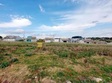 588150522edbab85a8416738d5bab435c23e7b94 · Terreno Residencial à venda, Morumbi, Cascavel - TE0096.