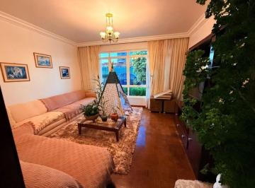 cc1defc1b603eb7b463de02c74b20feedfe6db80 · Casa com 4 dormitórios à venda, 215 m² por R$ 1.500.000,00 - Ciro Nardi - Cascavel/PR