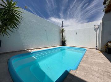 e538b8e79ab7d1fb76d22d04e92c4e3edd7cb072 · Casa Residencial à venda, Cascavel Velho, Cascavel - CA2534.