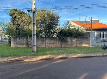 2335773b08a540f2dc3a3e7b8d695988de3919c4 · Terreno Residencial à venda, Country, Cascavel - TE0290.