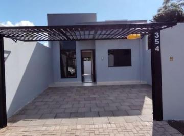 1269efd96a3614464c960ac6f4c80f12f24f74f9 · Casa Residencial à venda, Cascavel Velho, Cascavel - CA2195.