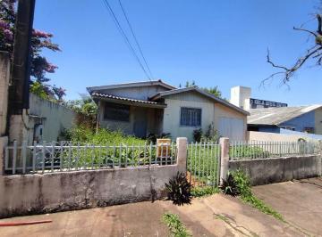 fe0a33735548b5036377d0468b1e893c032081af · Terreno Residencial à venda, Neva, Cascavel - TE0114.