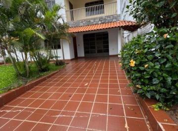 52d295a9bf653b346cf5747cccd431c3a4eefa4d · Sobrado Residencial à venda, Centro, Cascavel - SO0265.