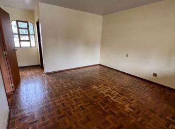 2aa428332879c8a66b9d16280511a678dac663ef · Sobrado Residencial à venda, Centro, Cascavel - SO0265.