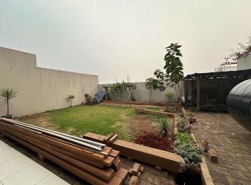 a16d8aeb167ab9ef444fa7bdf83032fcf6df2f82 · Casa Residencial à venda, Cataratas, Cascavel - CA0881.