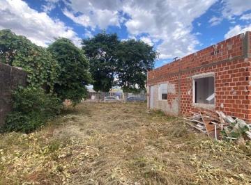 f25d5d8204dd92708d56ac5f565d0fae176eff5e · Terreno Residencial à venda, Santa Felicidade, Cascavel - TE1385.