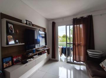 9fab20fc83fa02a493630505dbf56919b4e8e265 · Apartamento Residencial à venda, Santa Cruz, Cascavel - AP2514.