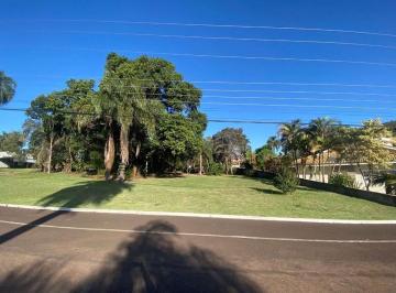 78ac2dca8ff7dedc7401625a540c4a4ea55e4ed0 · Terreno à venda, 2057 m² por R$ 3.000.000,00 - Parque Verde - Cascavel/PR