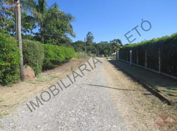 Terreno · Terreno 1500 m² a venda na cidade de Porangaba, Loteamento Primavera