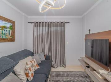 fbc642b1c24f6e83e2731249d2bb21ca297253d5 · Apartamento Residencial à venda, Pioneiros Catarinenses, Cascavel - AP1797.