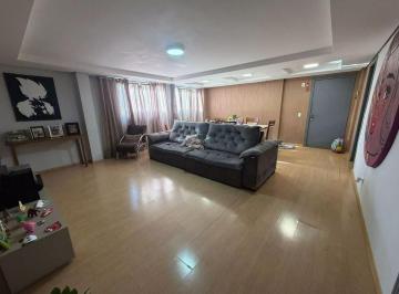 11267c4200890f1395646156649d79479392722b · Apartamento Residencial à venda, Recanto Tropical, Cascavel - AP2942.