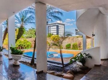 211ef22105879f20bc535a1c8c2376b7e139e462 · Sobrado Residencial à venda, Neva, Cascavel - SO0249.