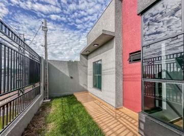 bd7a7593759d3e690a6eebd2b780ae28042ceb58 · Casa Residencial à venda, Universitário, Cascavel - CA1358.