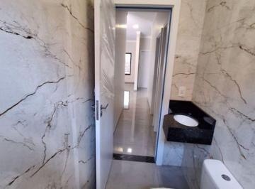 22d05b74c8a6559d398c091d2690f8cf8c834e9b · Casa Residencial à venda, Floresta, Cascavel - CA1852.