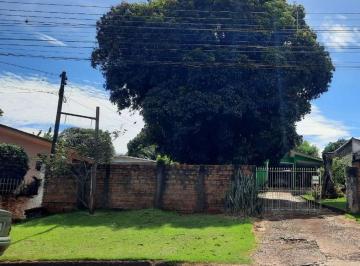 bc122b8165414b0dcd6809d48c1cbb2df6fbeb33 · Terreno Residencial à venda, Brasília, Cascavel - TE0733.