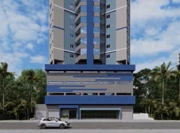 71e2fadade854c0d0110ca5e299ba33c10d0b8c1 · Apartamento Residencial à venda, Alto Alegre, Cascavel - AP2295.