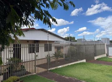 79448527f8052868e4202f513b2ca4cca817b1af · Terreno à venda, 571 m² por R$ 550.000,00 - Morumbi - Cascavel/PR