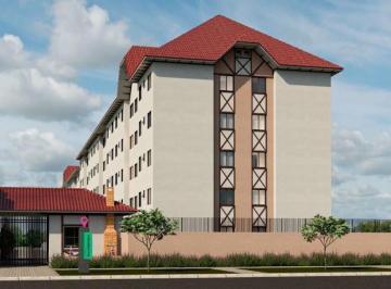 ebbb22c89ef74198c0e31daa6b3f8efad4545aff · Apartamento Residencial à venda, Pioneiros Catarinenses, Cascavel - AP1801.
