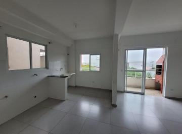0575ca8d1b9fce03db412b9ed1610f24d587749b · Apartamento Residencial à venda, Ciro Nardi, Cascavel - AP0912.