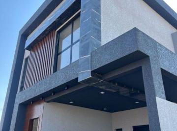 ae198f8b0cc3d02a358855a310a55982003ac355 · Sobrado Residencial à venda, Claudete, Cascavel - SO0873.