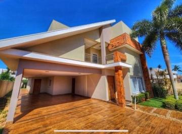 35b049855409b46cc572ee7eeb0564447b865c5c · Casa Residencial à venda, Santa Cruz, Cascavel - CA2293.