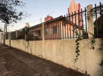 d1f82c4392853e54d7f68e09e0d679ec3ba23ee5 · Terreno Residencial à venda, Centro, Cascavel - TE0452.