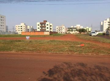 2568ac40447cfcbd02638c301255b942780c4a81 · Terreno Residencial à venda, Santa Cruz, Cascavel - TE0003.