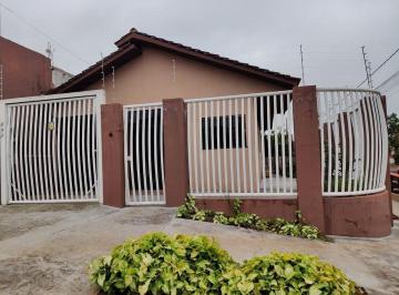 d072db0595a19237cb6b0f5b4508c0fb396b0d26 · Casa Residencial à venda, Floresta, Cascavel - CA3426.