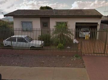 584c78b9fe6f47d50e95c614b490e77c821c46f1 · Casa Residencial à venda, Brasília, Cascavel - CA0041.