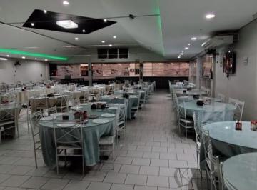0fe16df0929beec408380feb4d8d02b84079f6de · Sala Comercial à venda, Alto Alegre, Cascavel - SA0423.