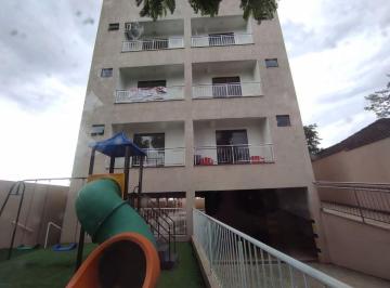 5b91fe7156390111b35fc0e3241b6e248a23005e · Apartamento Residencial à venda, Santa Felicidade, Cascavel - AP2990.