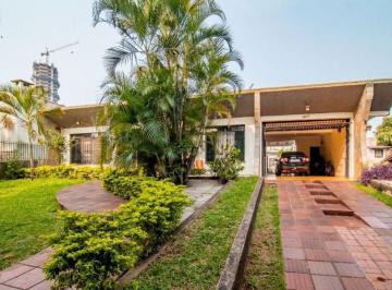 6fb28675eb859b562b19121781eec62eb164e4b2 · Casa Residencial à venda, Vila Tolentino, Cascavel - CA0624.