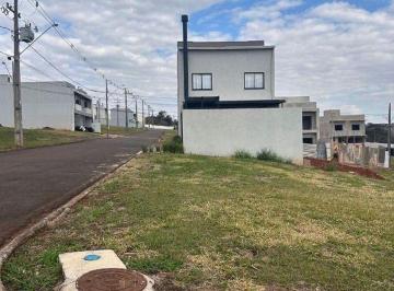 7104448178af9726a209dfb0583ec9f0b6e6a190 · Terreno Residencial à venda, Cascavel Velho, Cascavel - TE1231.