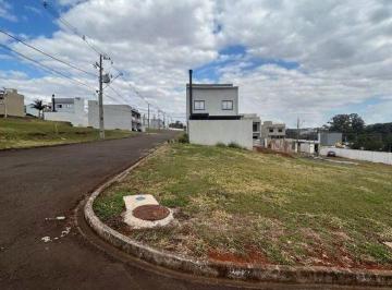 5075a46e72638c48f5eb113415bca3ceeacb96e0 · Terreno Residencial à venda, Cascavel Velho, Cascavel - TE1231.