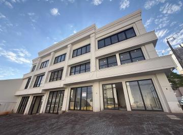 af0255e553f5f2fc2a7777bf518c2d0584f803c2 · Sala à venda, 122 m² Cancelli - Cascavel/PR